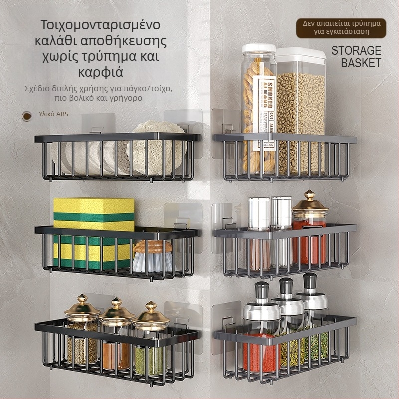 Σφουγγάρι Αποστράγγισης Ράφι Νεροχύτη Κουζίνας Βρύση Νεροχύτη Αφυγραντικό Πανί Κάλυμμα Νεροχύτη με Σύρμα Ράφι Αποθήκευσης Τεχνουργήμα