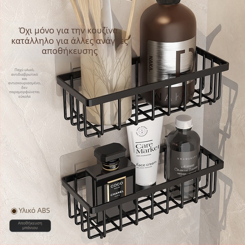 Σφουγγάρι Αποστράγγισης Ράφι Νεροχύτη Κουζίνας Βρύση Νεροχύτη Αφυγραντικό Πανί Κάλυμμα Νεροχύτη με Σύρμα Ράφι Αποθήκευσης Τεχνουργήμα