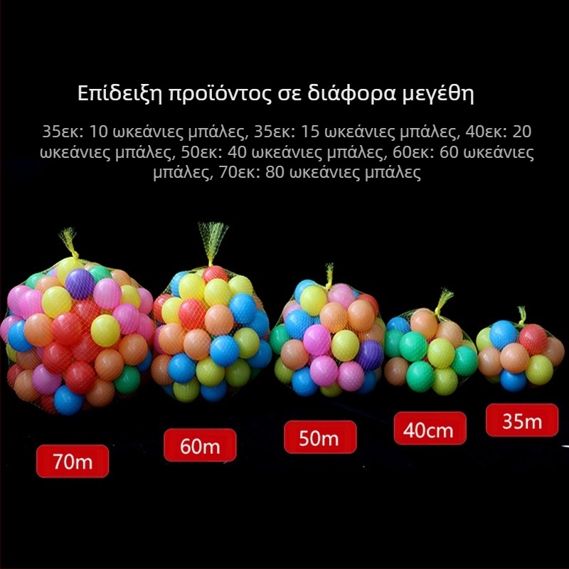 Πλαστική τσάντα πλέγματος χονδρικής τσάντα φρούτων τσαντάκι πλέγματος κάστανου σούπερ μάρκετ καρυδιά συσκευασία φορητή νάιλον μεταξωτή υφασμένη τσάντα