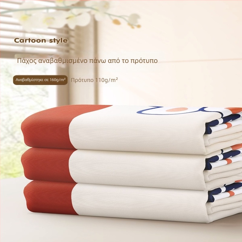 Αδιάβροχη και αντιμουχλική υφασμάτινη κουρτίνα μπάνιου, διαχωριστικό μπάνιου, τουαλέτα, κουρτίνα νερού για ντους, κουρτίνα μπάνιου υψηλής ποιότητας