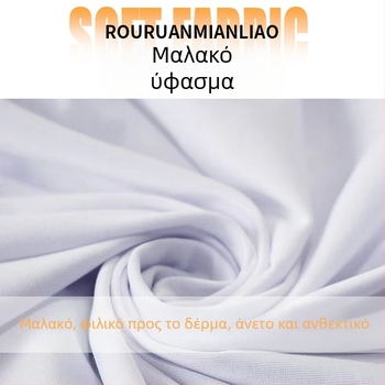 Λευκό κάλυμμα καρέκλας Cross-Border Hotel με ποδόλουτρο, κάλυμμα καρέκλας από μετάξι γάλακτος, παχύρρευστο ελαστικό, κάλυμμα καρέκλας για συνέδρια, ξενοδοχείο γάμου, ειδικό κάλυμμα καρέκλας