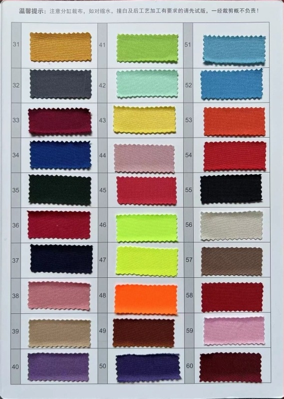 Λευκό κάλυμμα καρέκλας Cross-Border Hotel με ποδόλουτρο, κάλυμμα καρέκλας από μετάξι γάλακτος, παχύρρευστο ελαστικό, κάλυμμα καρέκλας για συνέδρια, ξενοδοχείο γάμου, ειδικό κάλυμμα καρέκλας