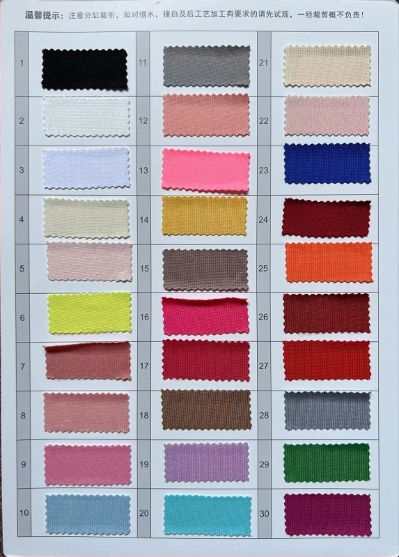 Λευκό κάλυμμα καρέκλας Cross-Border Hotel με ποδόλουτρο, κάλυμμα καρέκλας από μετάξι γάλακτος, παχύρρευστο ελαστικό, κάλυμμα καρέκλας για συνέδρια, ξενοδοχείο γάμου, ειδικό κάλυμμα καρέκλας