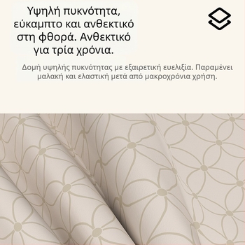 Απορροφητικό χαλάκι κουζίνας, απορροφητικό χαλάκι τσαγιού, υψηλής ποιότητας ρετρό, μονωμένο σουπλά, χαλάκι τραπεζιού για καφετιέρα μπαρ