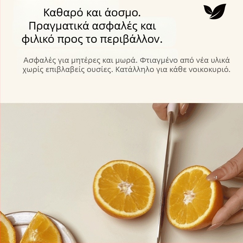 Απορροφητικό χαλάκι κουζίνας, απορροφητικό χαλάκι τσαγιού, υψηλής ποιότητας ρετρό, μονωμένο σουπλά, χαλάκι τραπεζιού για καφετιέρα μπαρ