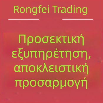 Γυναικεία τσάντα crossbody, τσάντα μαθητή από πολυεστέρα, παιδική τσάντα πλάτης, τσέπη με κορδόνι, τσάντα κατοικίδιων, διασυνοριακή, καυτή προσφορά