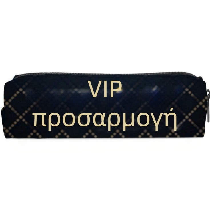 Γυναικεία τσάντα crossbody, τσάντα μαθητή από πολυεστέρα, παιδική τσάντα πλάτης, τσέπη με κορδόνι, τσάντα κατοικίδιων, διασυνοριακή, καυτή προσφορά