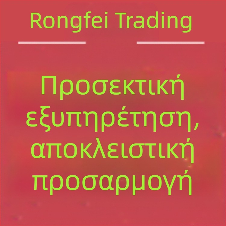 Γυναικεία τσάντα crossbody, τσάντα μαθητή από πολυεστέρα, παιδική τσάντα πλάτης, τσέπη με κορδόνι, τσάντα κατοικίδιων, διασυνοριακή, καυτή προσφορά