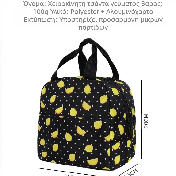 Γυναικεία τσάντα crossbody, τσάντα μαθητή από πολυεστέρα, παιδική τσάντα πλάτης, τσέπη με κορδόνι, τσάντα κατοικίδιων, διασυνοριακή, καυτή προσφορά