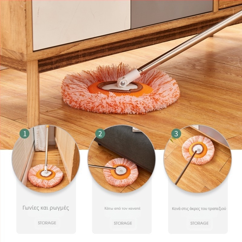 Πανί σφουγγαρίστρας ηλίανθου, σφουγγαρίστρα σκόνης ηλίανθου, σφουγγαρίστρα πλυσίματος αυτοκινήτου, αφαίρεση σκόνης οροφής, ξεσκονόπανο τοίχου