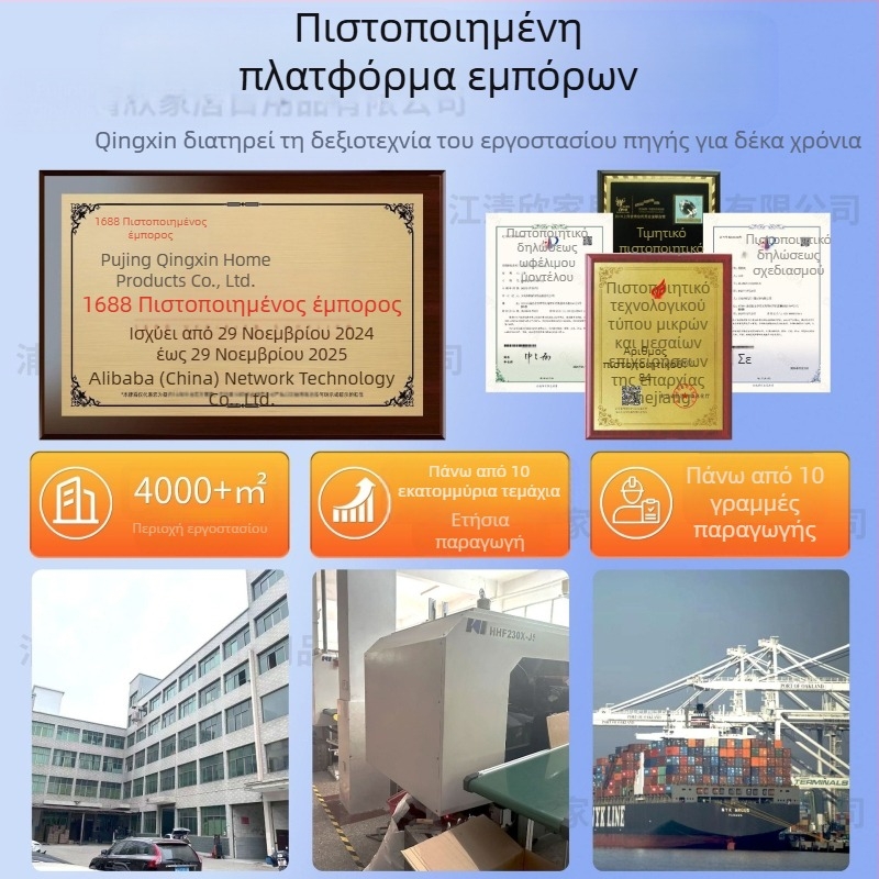 Πολυστρωματική απλή ντουλάπα για είσοδο σπιτιού, ενοικιαζόμενο δωμάτιο κοιτώνα, μεταλλική κρεμάστρα ρούχων, κρεμάστρα ρούχων