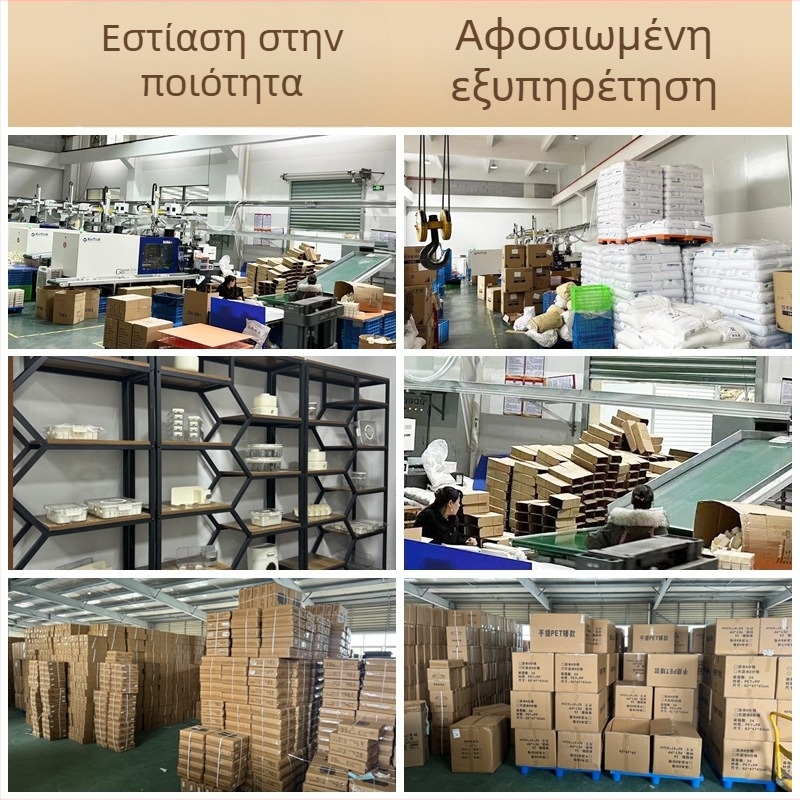 Βούρτσα τουαλέτας χωρίς νεκρή γωνία με κάτω κρεμαστή βούρτσα τουαλέτας, κρεμαστή βούρτσα καθαρισμού σιλικόνης για τρύπες τουαλέτας, ελεύθερη επιτοίχια κρεμαστή βούρτσα καθαρισμού
