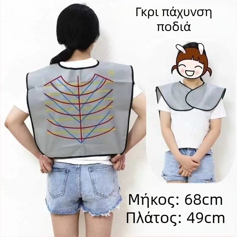 Εργαλεία βαφής μαλλιών κατάλληλα για οικιακή χρήση, σάλι, θεραπεία λαδιού, μεγάλο μπολ βαφής μαλλιών, χτένα μαλλιών, επαγγελματικά προϊόντα, μαλακή βούρτσα, μάσκα αυτιών