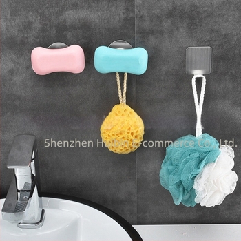 Νέα θήκη σαπουνιού από ανοξείδωτο ατσάλι 304 απλή μαγνητική θήκη σαπουνιού χονδρικής