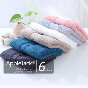 Εργοστάσιο άμεσης προμήθειας απλής βαμβακερής τετράγωνης πετσέτας star hotel εταιρεία δώρου τετράγωνης πετσέτας χονδρικής υφασμάτων