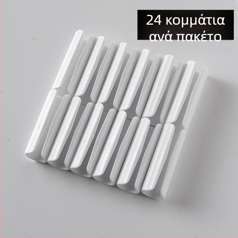 Δωρεάν αποστολή, κλιπ στερέωσης σεντονιού χωρίς νύχια, αντιολισθητικό μαξιλάρι καναπέ σπιτιού, κούμπωμα χωρίς ίχνη, αντιολισθητικό τεχνητό, ισχυρό