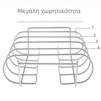 Κατασκευαστής σχάρας για ψητά μοσχαρίσια μπριζόλα από ανοξείδωτο ατσάλι, σχάρας μπάρμπεκιου, σχάρας για ψητό κοτόπουλο, σχάρας για ψητά μπριζόλα και αρνί, σχάρας μπάρμπεκιου για ψητά