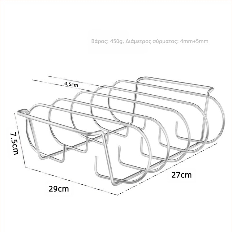 Κατασκευαστής σχάρας για ψητά μοσχαρίσια μπριζόλα από ανοξείδωτο ατσάλι, σχάρας μπάρμπεκιου, σχάρας για ψητό κοτόπουλο, σχάρας για ψητά μπριζόλα και αρνί, σχάρας μπάρμπεκιου για ψητά