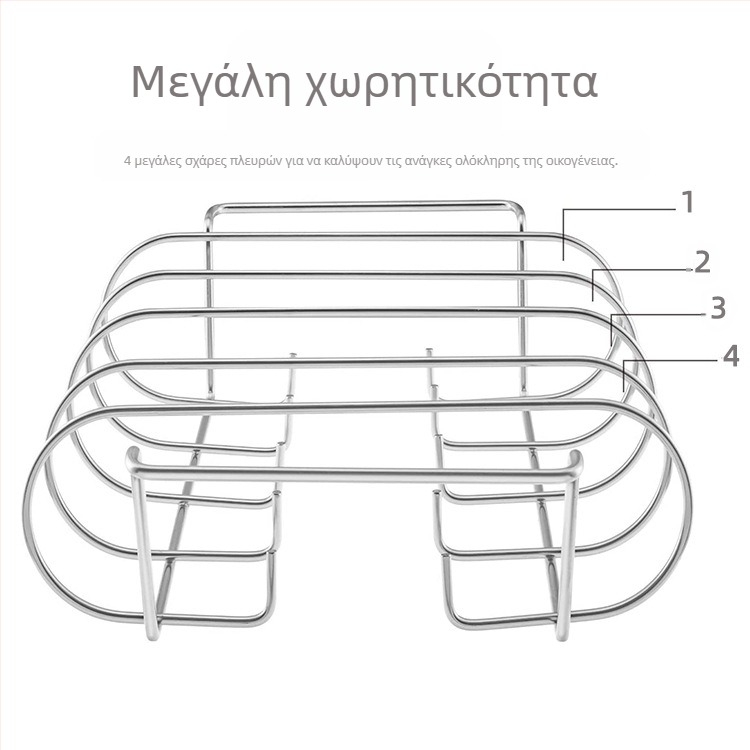 Κατασκευαστής σχάρας για ψητά μοσχαρίσια μπριζόλα από ανοξείδωτο ατσάλι, σχάρας μπάρμπεκιου, σχάρας για ψητό κοτόπουλο, σχάρας για ψητά μπριζόλα και αρνί, σχάρας μπάρμπεκιου για ψητά