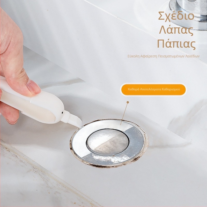 Χαριτωμένο κλιπ μαλλιών πάπιας, κρεμαστό τοίχο μπάνιου, αποθήκευση, σέσουλα δύο σε ένα, καθαρισμός στόματος, λεκέδες, αποχέτευση δαπέδου, νεροχύτης, βούρτσα τουαλέτας