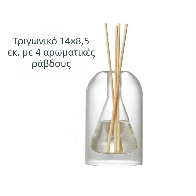 Μικρό Κόκκινο Βιβλίο ίδιου στυλ μπουκάλι αρωματοθεραπείας γυάλινο μπουκάλι μη τυπωμένο στυλ μπουκάλι αιθέριου ελαίου μπουκάλι αρωματοθεραπείας με ενσωματωμένο στυλ απλό στυλ μπουκάλι αρωματοθεραπείας