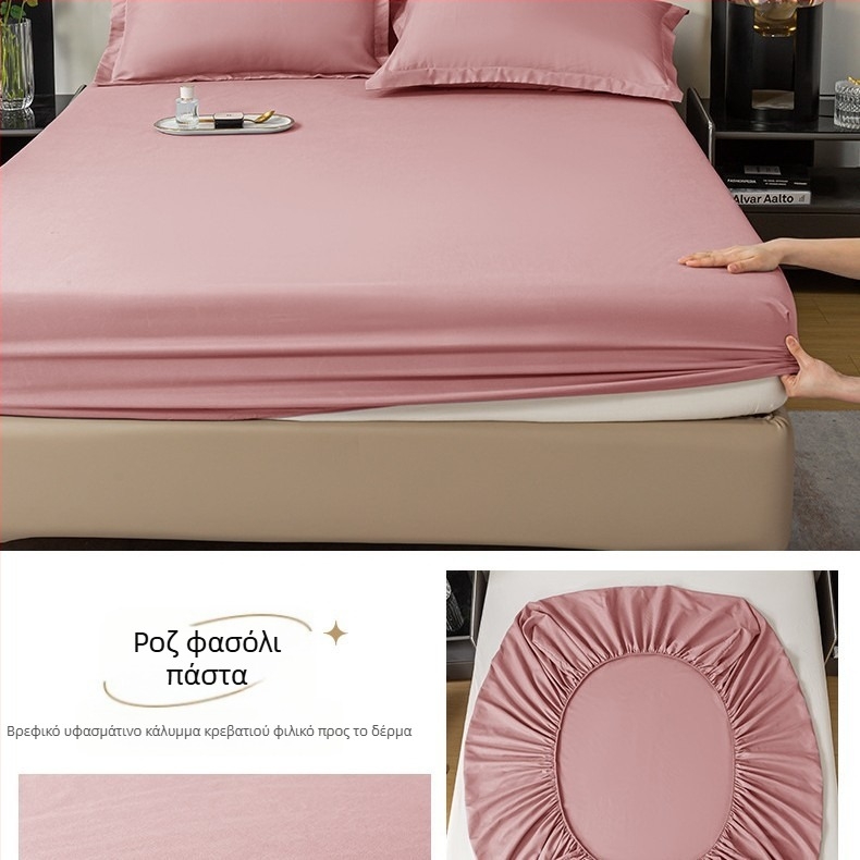 Χονδρική κάλυμμα κρεβατιού, κάλυμμα κρεβατιού, μονό κομμάτι, ελαφρύ πολυτελές προστατευτικό κάλυμμα, κάλυμμα κρεβατιού, εργοστάσιο κλινοσκεπασμάτων Nantong, εξωτερικό εμπόριο διασυνοριακών τεσσάρων εποχών