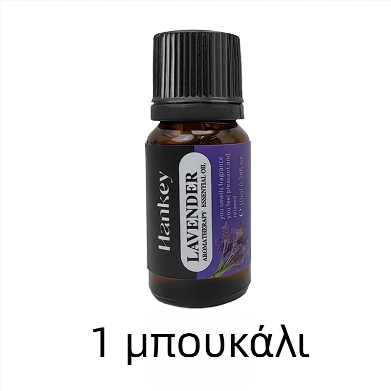 Μικρή μηχανή αρωματοθεραπείας με προσομοίωση φλόγας, υγραντήρας, πολύχρωμη ατμόσφαιρα, υπνοδωμάτιο, κοιτώνας, γραφείο, υψηλής αξίας, επιφάνεια εργασίας