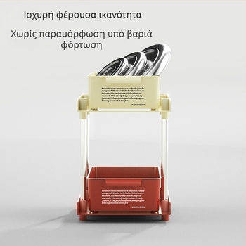 Ράφι ντοπαμίνης, κουτί αποθήκευσης γραφείου, μικρό συρτάρι, γραφείο φοιτητών, γραφείο, σταθμός εργασίας, οργάνωση, τεχνητό αντικείμενο