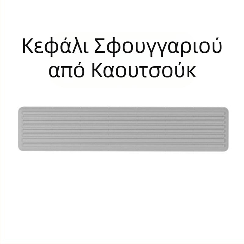 Near Hall μίνι σφουγγαρίστρα για επιτραπέζιο καθαρισμό τραπεζάκι σαλονιού αυτοκινήτου, πτυσσόμενη μικρή σφουγγαρίστρα χωρίς χέρια