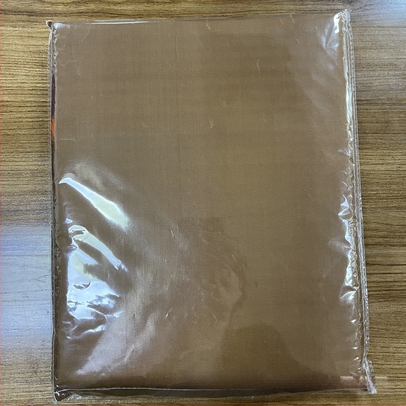 Μαξιλάρι σιδερώματος Amazon Heat Transfer με θερμική μεταφορά, μαξιλάρια θερμικής πρέσας, σιδερώστρα ανθεκτική σε υψηλή θερμοκρασία από τεφλόν