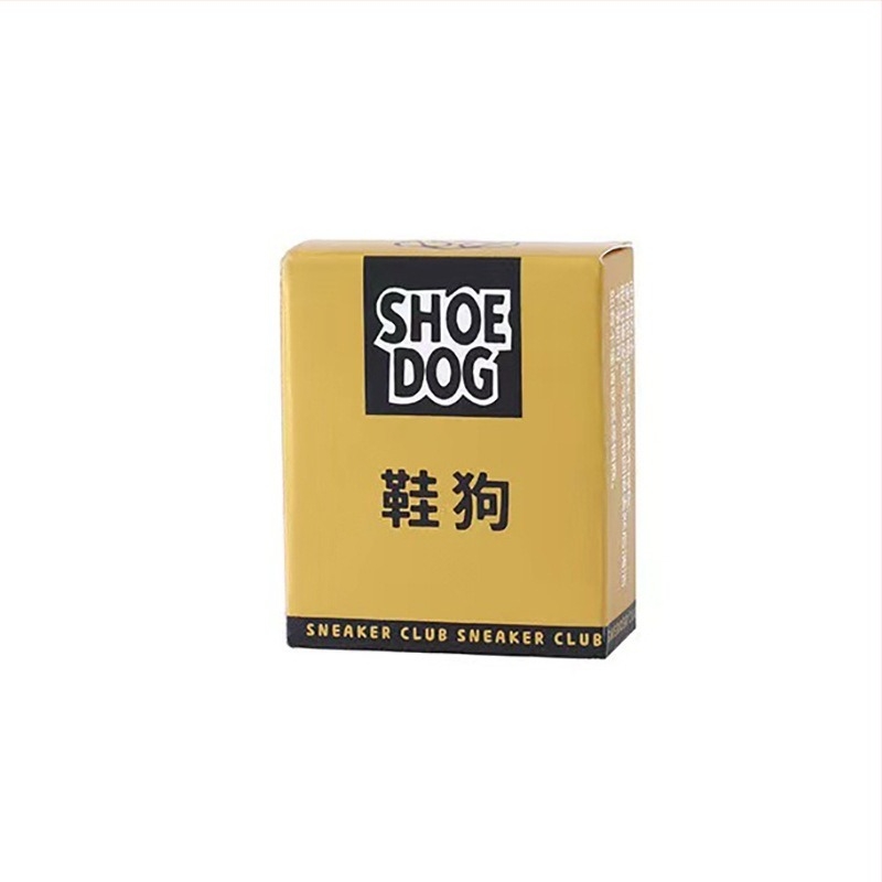 Γόμα σουέτ παπουτσιών Παπούτσια από ακατέργαστο καουτσούκ Καθαρισμός αντικειμένων Αθλητικά παπούτσια σουέτ Λευκά παπούτσια Απολύμανση Στεγνό καθάρισμα Γόμα