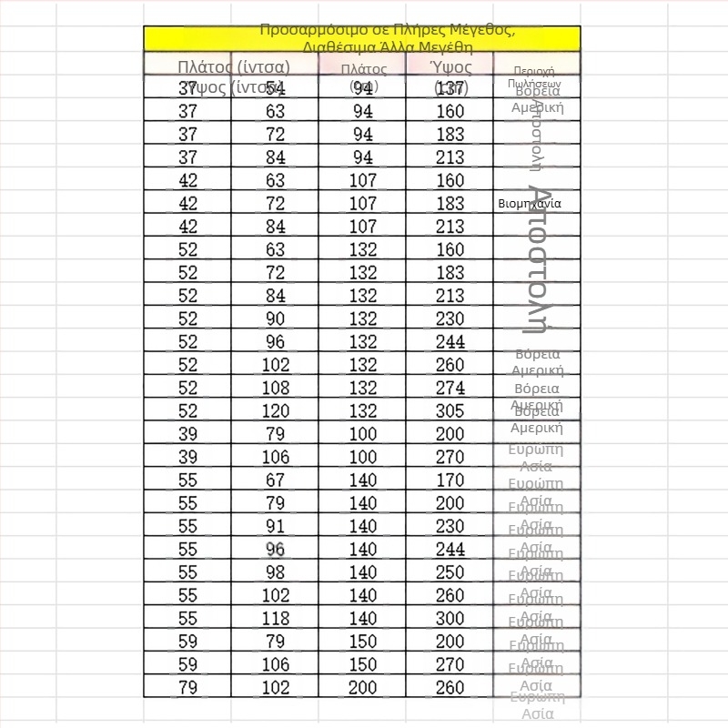 Διασυνοριακό εξωτερικό εμπόριο που πωλεί Amazon τέχνη υποκατάστημα κόκκους ζεστό ασημένια κουρτίνα παράθυρο οθόνη τελειωμένη φθορά ράβδο προσαρμοσμένες κουρτίνες