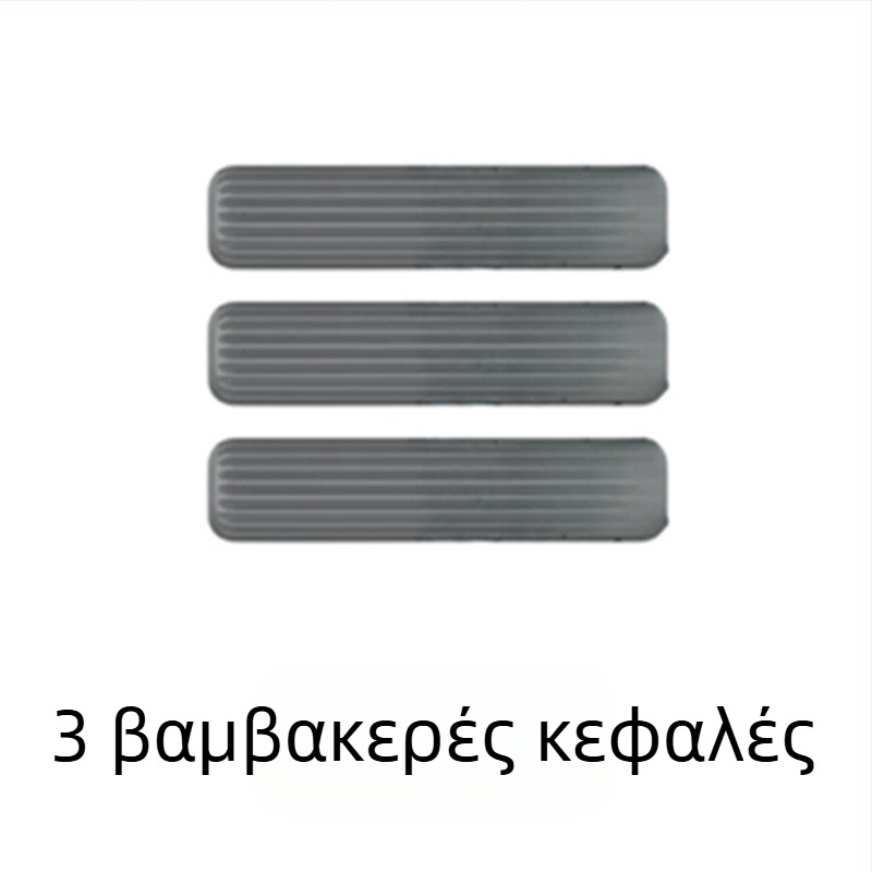 Πλύσιμο χωρίς χέρια, τεμπέλης, πολυλειτουργική τηλεσκοπική επιτραπέζια μίνι μικρή σφουγγαρίστρα, φορητή τουαλέτα απορροφητική νερού, τουαλέτα κουζίνας, οικιακές εργασίες
