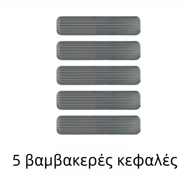 Πλύσιμο χωρίς χέρια, τεμπέλης, πολυλειτουργική τηλεσκοπική επιτραπέζια μίνι μικρή σφουγγαρίστρα, φορητή τουαλέτα απορροφητική νερού, τουαλέτα κουζίνας, οικιακές εργασίες