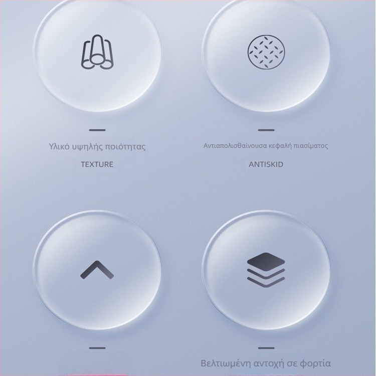 Πτυσσόμενο κλιπ απορριμμάτων από κράμα αλουμινίου για διασυνοριακή υγιεινή, λαβίδα υγιεινής, εργαλείο συλλογής απορριμμάτων, μακρύ κλιπ συλλογής απορριμμάτων