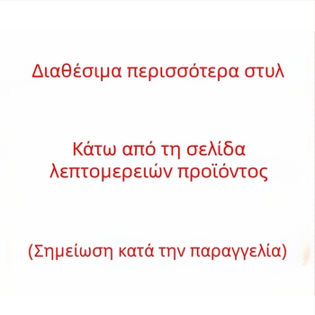 Ψηφιακή ελαιογραφία DIY Amazon Shopee Douyin Stitch Toy Story Ελαιογραφία Εργοστάσιο Χονδρική Dropshipping