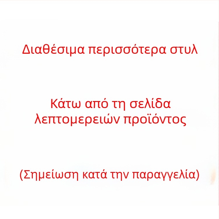 Ψηφιακή ελαιογραφία DIY Amazon Shopee Douyin Stitch Toy Story Ελαιογραφία Εργοστάσιο Χονδρική Dropshipping