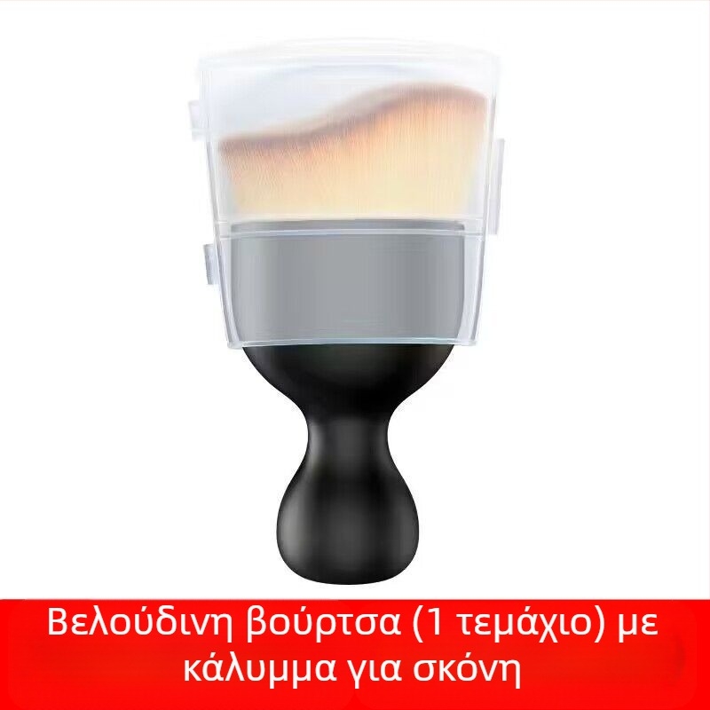 Βούρτσα λεπτομερειών ομορφιάς αυτοκινήτου Βούρτσα πλυσίματος αυτοκινήτου Κλιματιστικό Tuyere Εσωτερική επένδυση Car Gap Μαλακή βούρτσα εργαλείου Εσωτερική βούρτσα σε απόθεμα