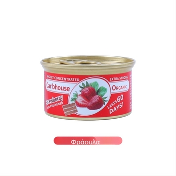 Αρωματοθεραπεία αυτοκινήτου Ξύλο σε κονσέρβα Γεύση καφέ Άρωμα αυτοκινήτου Νέο αυτοκίνητο Αποσμητικό ινών αέρα φρέσκο πράκτορα Εκρήξεις εξωτερικού εμπορίου