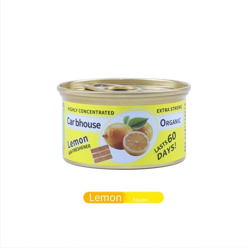 Αρωματοθεραπεία αυτοκινήτου Ξύλο σε κονσέρβα Γεύση καφέ Άρωμα αυτοκινήτου Νέο αυτοκίνητο Αποσμητικό ινών αέρα φρέσκο πράκτορα Εκρήξεις εξωτερικού εμπορίου