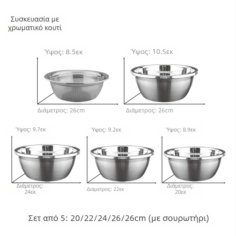 Τρίφτης πολλαπλών λειτουργιών από ανοξείδωτο χάλυβα άμεσης προμήθειας από εργοστάσιο, σετ τριών τεμαχίων, τρίφτης ρυζιού Amoy, νιπτήρας κουζίνας, αποχέτευση κουζίνας, νιπτήρας