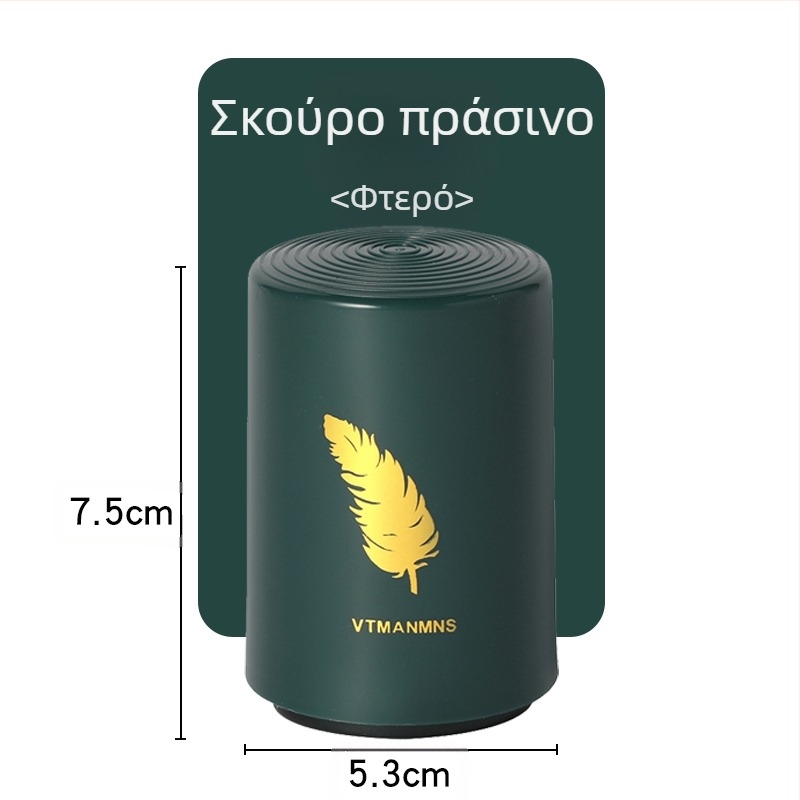 Ανοιχτήρι Μπουκαλιών Μπύρας Πρέσα Δημιουργικό Αυτόματο Ανοιχτήρι Μπουκαλιών Άνοιγμα Οικιακού Κρασιού Ανοιχτήρι Καπακιού Ανοιχτήρι Μπουκαλιών από Ανοξείδωτο Ατσάλι