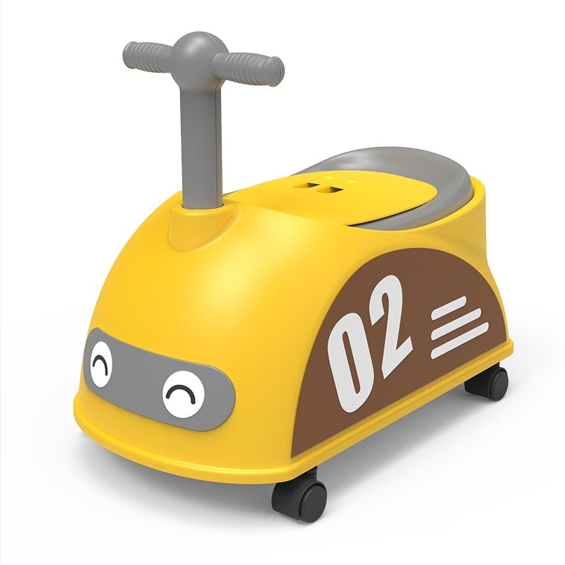 Παιδική τουαλέτα αυτοκίνητο τουαλέτα αγόρι κορίτσι μωρό μωρό μωρό μωρό μωρό μωρό μωρό μωρό μεγάλο κρεβάτι ούρα αυτοκίνητο κλέφτης