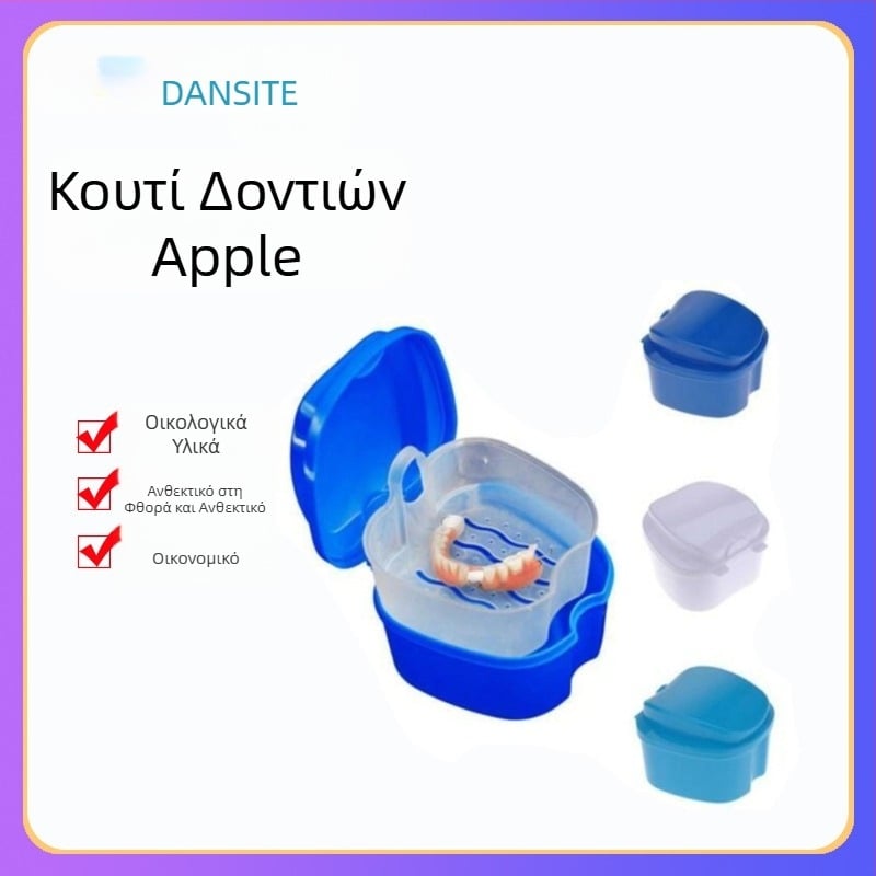 Κουτί Τοποθέτησης Οδοντοστοιχίας Πλήρες Κουτί Οδοντοστοιχίας Κουτί Οδοντοστοιχίας Πλήρες Κουτί Οδοντοστοιχίας Κουτί Οδοντοστοιχίας Κουτί Οδοντοστοιχίας με Δίχτυ Κουτί Οδοντοστοιχίας Κουτί Οδοντοστοιχίας Apple 53