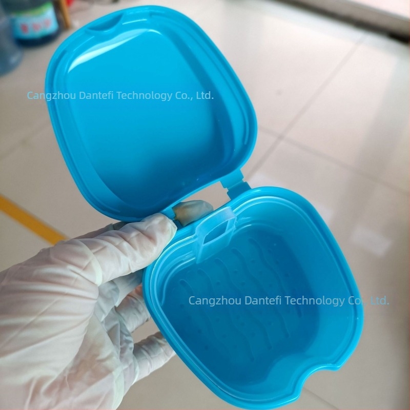 Κουτί Τοποθέτησης Οδοντοστοιχίας Πλήρες Κουτί Οδοντοστοιχίας Κουτί Οδοντοστοιχίας Πλήρες Κουτί Οδοντοστοιχίας Κουτί Οδοντοστοιχίας Κουτί Οδοντοστοιχίας με Δίχτυ Κουτί Οδοντοστοιχίας Κουτί Οδοντοστοιχίας Apple 53