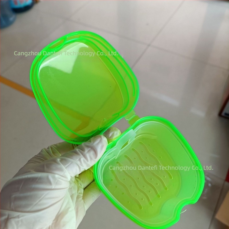 Κουτί Τοποθέτησης Οδοντοστοιχίας Πλήρες Κουτί Οδοντοστοιχίας Κουτί Οδοντοστοιχίας Πλήρες Κουτί Οδοντοστοιχίας Κουτί Οδοντοστοιχίας Κουτί Οδοντοστοιχίας με Δίχτυ Κουτί Οδοντοστοιχίας Κουτί Οδοντοστοιχίας Apple 53