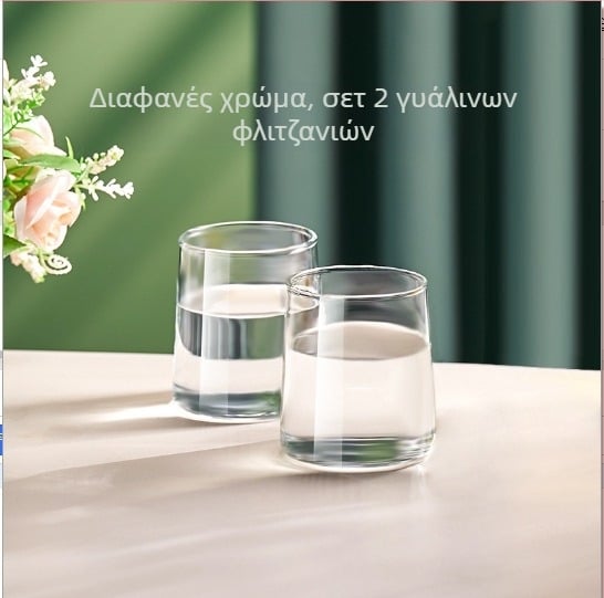 Γυάλινη τσαγιέρα υψηλής θερμοκρασίας με κρύο νερό, τσαγιέρα φρούτων, μεγάλης χωρητικότητας, παγομηχανή, σετ βραστήρων κρύου τσαγιού, οικιακή βραστήρας κρύου νερού, βραστήρας κρύου νερού