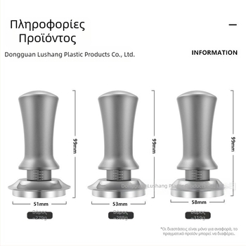 Διασυνοριακή συσκευή σκόνης σταθερής πίεσης τύπου πρέσας με ρυθμιζόμενη κλίμακα έκρηξης γενικής χρήσης σε απόθεμα