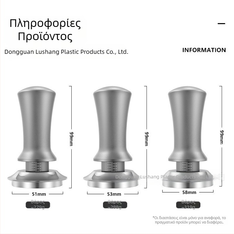 Διασυνοριακή συσκευή σκόνης σταθερής πίεσης τύπου πρέσας με ρυθμιζόμενη κλίμακα έκρηξης γενικής χρήσης σε απόθεμα