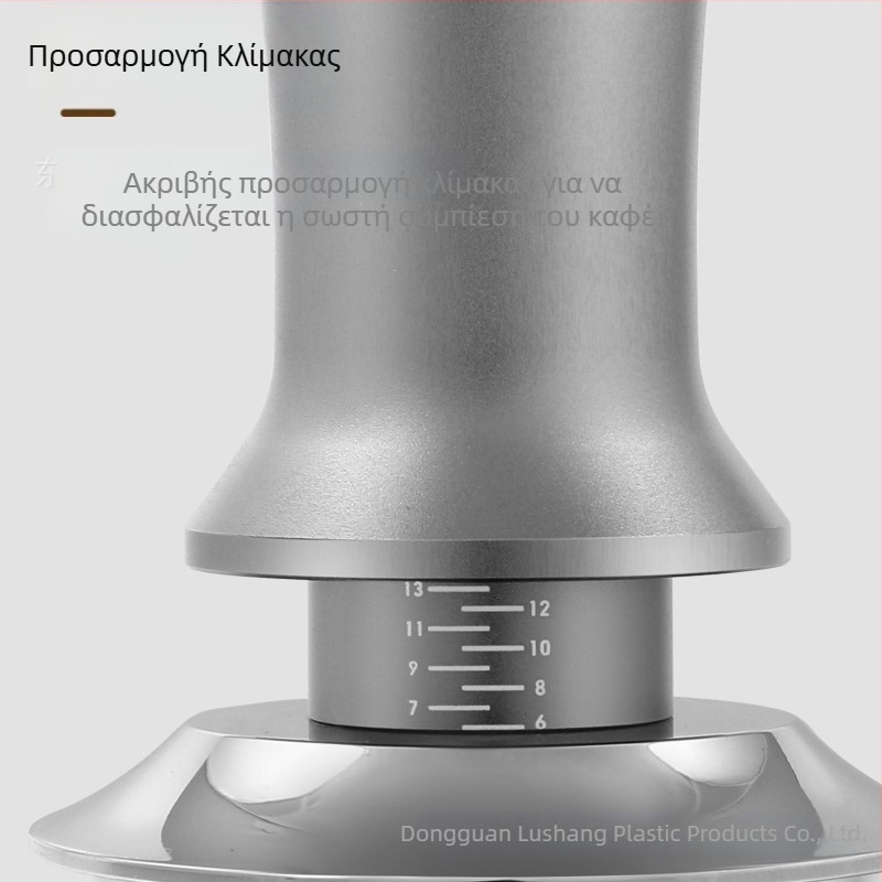 Διασυνοριακή συσκευή σκόνης σταθερής πίεσης τύπου πρέσας με ρυθμιζόμενη κλίμακα έκρηξης γενικής χρήσης σε απόθεμα